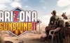 Oculus Quest 游戏《亚利桑那阳光 2 VR》Arizona Sunshine® 2