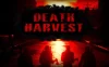 死亡收割 (Death Harvest)