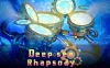 深海狂想曲 (Deep Sea Rhapsody)