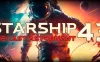 Starship 43 – 最后的宇航员 VR（Starship 43 – The Last Astronaut VR）