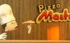 披萨大师 VR（Pizza Master VR）