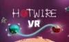 穿线 (HotWire VR)