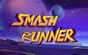 Oculus Quest 游戏《空间粉碎》Smash Runner