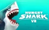 Oculus Quest 游戏《鲨鱼》SHARKS
