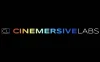 Oculus Quest 游戏《电影视频播放器》Cinemersive Video Player
