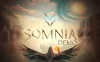 Oculus Quest 游戏《梦境》Somnia