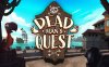 Oculus Quest 游戏《海盗任务》Dead Mans Quest