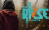 Riese 项目 – 序言（The Riese Project – Prologue）