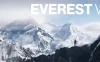 珠穆朗玛峰 VR™（EVEREST VR™）