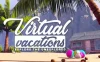 虚拟假期（Virtual Vacations）