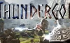 雷神之锤（ThunderGod）