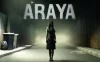 阿瑞亚（ARAYA）