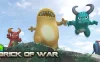 魔块战争（VR GAME-Brick of War）