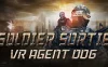 士兵突围：VR 特工 006（Soldier Sortie :VR Agent 006）