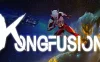 功夫大师（Kongfusion）