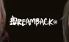 梦回午夜（DreamBack VR）