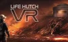 生存（Life Hutch VR）