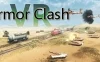 装甲冲突（Armor Clash VR）