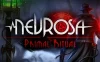原始仪式（Nevrosa: Primal Ritual）