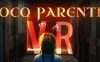 孤女咒怨VR (Loco Parentis VR)