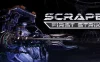 首次突袭（Scraper: First Strike）