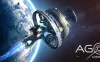 AGOS – 太空游戏（AGOS – A Game Of Space）