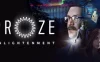 启迪计划（PROZE: Enlightenment）