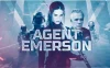 艾默生特工(Agent Emerson)