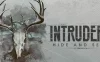 入侵者：捉迷藏（Intruders: Hide and Seek）