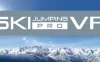 跳台滑雪专业版VR (Ski Jumping Pro VR)