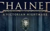 锁链：维多利亚时代的噩梦 (Chained: A Victorian Nightmare)
