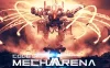代码51（Code51:Mecha Arena）