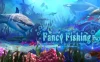捕鱼达人（Fancy Fishing VR）