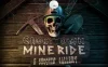 鬼城矿山骑行（Ghost Town Mine Ride Shootin Gallery）