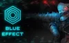 蓝色效应（Blue Effect VR）