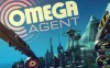 欧米伽特工（Omega Agent）