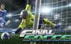 决赛足球VR（Final Soccer VR）