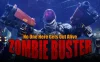 僵尸克星（Zombie Buster VR）