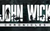 疾速追杀编年史（John Wick Chronicles）