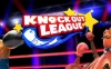 拳击联盟（Knockout League – Arcade VR Boxing）
