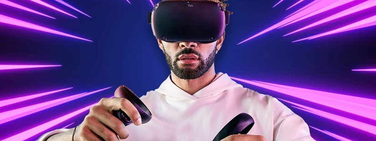 VR钢琴教学（第一集 钢琴介绍）