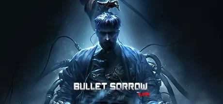子弹之殇（Bullet Sorrow VR）