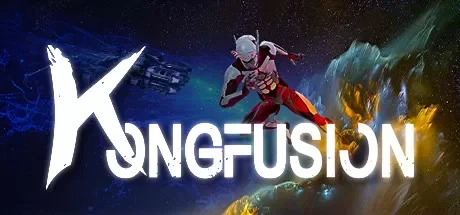 功夫大师(Kongfusion)