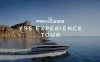 Oculus Quest 游戏《公主Y95体验之旅》Princess Y95 Experience Tour