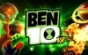 少年駭客 (Ben10 VR)