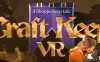 锻造工艺（Craft Keep VR）