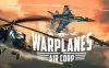 战机：空军（Warplanes: Air Corp）