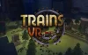 火车VR（Trains VR）
