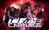 时空猎杀者 (Time Carnage VR)