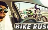 机车冲刺（Bike Rush）